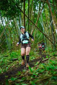 BIB: 
                            <button type="button" onclick="openModal(25112950)" class="btn btn-primary btn-sm float-right btn-popup" data-toggle="modal" data-target=".modal-high-quality">
                        <i class="fas fa-shopping-cart"></i> Add to Cart
                    </button>
                                            <button type="button" onclick="isThisMe(25112950, true)" class="btn btn-success btn-sm float-right btn-popup btn-isme hidden" data-toggle="tooltip" data-placement="bottom" title="นี่คือรูปของคุณใช่ไหม คลิกที่นี่เพื่อเอาเข้าอัลบั้ม">
                        <i class="fas fa-plus"></i> Add to album
                    </button>
                    <button type="button" onclick="isThisMe(25112950, false)" class="btn btn-warning btn-sm float-right btn-popup btn-isnotme hidden">
                        <i class="fas fa-ban"></i> Remove from album
                    </button>