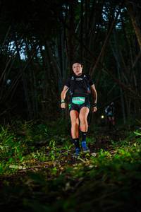 BIB: 
                            <button type="button" onclick="openModal(25100460)" class="btn btn-primary btn-sm float-right btn-popup" data-toggle="modal" data-target=".modal-high-quality">
                        <i class="fas fa-shopping-cart"></i> Add to Cart
                    </button>
                                            <button type="button" onclick="isThisMe(25100460, true)" class="btn btn-success btn-sm float-right btn-popup btn-isme hidden" data-toggle="tooltip" data-placement="bottom" title="นี่คือรูปของคุณใช่ไหม คลิกที่นี่เพื่อเอาเข้าอัลบั้ม">
                        <i class="fas fa-plus"></i> Add to album
                    </button>
                    <button type="button" onclick="isThisMe(25100460, false)" class="btn btn-warning btn-sm float-right btn-popup btn-isnotme hidden">
                        <i class="fas fa-ban"></i> Remove from album
                    </button>