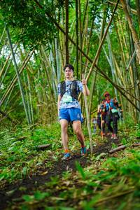 BIB: 
                            <button type="button" onclick="openModal(25130823)" class="btn btn-primary btn-sm float-right btn-popup" data-toggle="modal" data-target=".modal-high-quality">
                        <i class="fas fa-shopping-cart"></i> Add to Cart
                    </button>
                                            <button type="button" onclick="isThisMe(25130823, true)" class="btn btn-success btn-sm float-right btn-popup btn-isme hidden" data-toggle="tooltip" data-placement="bottom" title="นี่คือรูปของคุณใช่ไหม คลิกที่นี่เพื่อเอาเข้าอัลบั้ม">
                        <i class="fas fa-plus"></i> Add to album
                    </button>
                    <button type="button" onclick="isThisMe(25130823, false)" class="btn btn-warning btn-sm float-right btn-popup btn-isnotme hidden">
                        <i class="fas fa-ban"></i> Remove from album
                    </button>