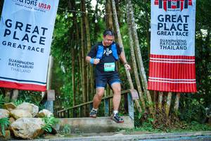 BIB: 
                            <button type="button" onclick="openModal(25202530)" class="btn btn-primary btn-sm float-right btn-popup" data-toggle="modal" data-target=".modal-high-quality">
                        <i class="fas fa-shopping-cart"></i> Add to Cart
                    </button>
                                            <button type="button" onclick="isThisMe(25202530, true)" class="btn btn-success btn-sm float-right btn-popup btn-isme hidden" data-toggle="tooltip" data-placement="bottom" title="นี่คือรูปของคุณใช่ไหม คลิกที่นี่เพื่อเอาเข้าอัลบั้ม">
                        <i class="fas fa-plus"></i> Add to album
                    </button>
                    <button type="button" onclick="isThisMe(25202530, false)" class="btn btn-warning btn-sm float-right btn-popup btn-isnotme hidden">
                        <i class="fas fa-ban"></i> Remove from album
                    </button>