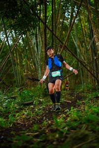 BIB: 
                            <button type="button" onclick="openModal(25101346)" class="btn btn-primary btn-sm float-right btn-popup" data-toggle="modal" data-target=".modal-high-quality">
                        <i class="fas fa-shopping-cart"></i> Add to Cart
                    </button>
                                            <button type="button" onclick="isThisMe(25101346, true)" class="btn btn-success btn-sm float-right btn-popup btn-isme hidden" data-toggle="tooltip" data-placement="bottom" title="นี่คือรูปของคุณใช่ไหม คลิกที่นี่เพื่อเอาเข้าอัลบั้ม">
                        <i class="fas fa-plus"></i> Add to album
                    </button>
                    <button type="button" onclick="isThisMe(25101346, false)" class="btn btn-warning btn-sm float-right btn-popup btn-isnotme hidden">
                        <i class="fas fa-ban"></i> Remove from album
                    </button>