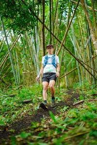 BIB: 
                            <button type="button" onclick="openModal(25122513)" class="btn btn-primary btn-sm float-right btn-popup" data-toggle="modal" data-target=".modal-high-quality">
                        <i class="fas fa-shopping-cart"></i> Add to Cart
                    </button>
                                            <button type="button" onclick="isThisMe(25122513, true)" class="btn btn-success btn-sm float-right btn-popup btn-isme hidden" data-toggle="tooltip" data-placement="bottom" title="นี่คือรูปของคุณใช่ไหม คลิกที่นี่เพื่อเอาเข้าอัลบั้ม">
                        <i class="fas fa-plus"></i> Add to album
                    </button>
                    <button type="button" onclick="isThisMe(25122513, false)" class="btn btn-warning btn-sm float-right btn-popup btn-isnotme hidden">
                        <i class="fas fa-ban"></i> Remove from album
                    </button>