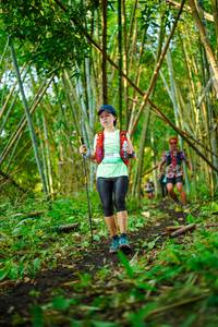 BIB: 
                            <button type="button" onclick="openModal(25105929)" class="btn btn-primary btn-sm float-right btn-popup" data-toggle="modal" data-target=".modal-high-quality">
                        <i class="fas fa-shopping-cart"></i> Add to Cart
                    </button>
                                            <button type="button" onclick="isThisMe(25105929, true)" class="btn btn-success btn-sm float-right btn-popup btn-isme hidden" data-toggle="tooltip" data-placement="bottom" title="นี่คือรูปของคุณใช่ไหม คลิกที่นี่เพื่อเอาเข้าอัลบั้ม">
                        <i class="fas fa-plus"></i> Add to album
                    </button>
                    <button type="button" onclick="isThisMe(25105929, false)" class="btn btn-warning btn-sm float-right btn-popup btn-isnotme hidden">
                        <i class="fas fa-ban"></i> Remove from album
                    </button>