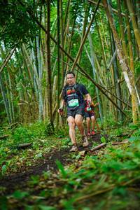 BIB: 
                            <button type="button" onclick="openModal(25110037)" class="btn btn-primary btn-sm float-right btn-popup" data-toggle="modal" data-target=".modal-high-quality">
                        <i class="fas fa-shopping-cart"></i> Add to Cart
                    </button>
                                            <button type="button" onclick="isThisMe(25110037, true)" class="btn btn-success btn-sm float-right btn-popup btn-isme hidden" data-toggle="tooltip" data-placement="bottom" title="นี่คือรูปของคุณใช่ไหม คลิกที่นี่เพื่อเอาเข้าอัลบั้ม">
                        <i class="fas fa-plus"></i> Add to album
                    </button>
                    <button type="button" onclick="isThisMe(25110037, false)" class="btn btn-warning btn-sm float-right btn-popup btn-isnotme hidden">
                        <i class="fas fa-ban"></i> Remove from album
                    </button>