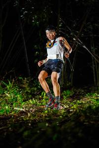 BIB: 
                            <button type="button" onclick="openModal(25100084)" class="btn btn-primary btn-sm float-right btn-popup" data-toggle="modal" data-target=".modal-high-quality">
                        <i class="fas fa-shopping-cart"></i> Add to Cart
                    </button>
                                            <button type="button" onclick="isThisMe(25100084, true)" class="btn btn-success btn-sm float-right btn-popup btn-isme hidden" data-toggle="tooltip" data-placement="bottom" title="นี่คือรูปของคุณใช่ไหม คลิกที่นี่เพื่อเอาเข้าอัลบั้ม">
                        <i class="fas fa-plus"></i> Add to album
                    </button>
                    <button type="button" onclick="isThisMe(25100084, false)" class="btn btn-warning btn-sm float-right btn-popup btn-isnotme hidden">
                        <i class="fas fa-ban"></i> Remove from album
                    </button>