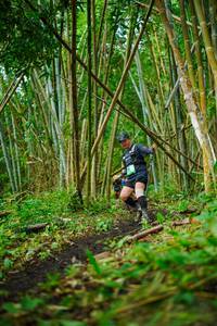 BIB: 
                            <button type="button" onclick="openModal(25166725)" class="btn btn-primary btn-sm float-right btn-popup" data-toggle="modal" data-target=".modal-high-quality">
                        <i class="fas fa-shopping-cart"></i> Add to Cart
                    </button>
                                            <button type="button" onclick="isThisMe(25166725, true)" class="btn btn-success btn-sm float-right btn-popup btn-isme hidden" data-toggle="tooltip" data-placement="bottom" title="นี่คือรูปของคุณใช่ไหม คลิกที่นี่เพื่อเอาเข้าอัลบั้ม">
                        <i class="fas fa-plus"></i> Add to album
                    </button>
                    <button type="button" onclick="isThisMe(25166725, false)" class="btn btn-warning btn-sm float-right btn-popup btn-isnotme hidden">
                        <i class="fas fa-ban"></i> Remove from album
                    </button>