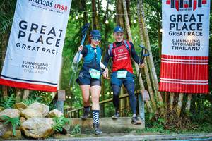 BIB: 
                            <button type="button" onclick="openModal(25202022)" class="btn btn-primary btn-sm float-right btn-popup" data-toggle="modal" data-target=".modal-high-quality">
                        <i class="fas fa-shopping-cart"></i> Add to Cart
                    </button>
                                            <button type="button" onclick="isThisMe(25202022, true)" class="btn btn-success btn-sm float-right btn-popup btn-isme hidden" data-toggle="tooltip" data-placement="bottom" title="นี่คือรูปของคุณใช่ไหม คลิกที่นี่เพื่อเอาเข้าอัลบั้ม">
                        <i class="fas fa-plus"></i> Add to album
                    </button>
                    <button type="button" onclick="isThisMe(25202022, false)" class="btn btn-warning btn-sm float-right btn-popup btn-isnotme hidden">
                        <i class="fas fa-ban"></i> Remove from album
                    </button>