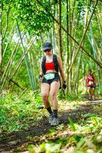 BIB: 
                            <button type="button" onclick="openModal(25194852)" class="btn btn-primary btn-sm float-right btn-popup" data-toggle="modal" data-target=".modal-high-quality">
                        <i class="fas fa-shopping-cart"></i> Add to Cart
                    </button>
                                            <button type="button" onclick="isThisMe(25194852, true)" class="btn btn-success btn-sm float-right btn-popup btn-isme hidden" data-toggle="tooltip" data-placement="bottom" title="นี่คือรูปของคุณใช่ไหม คลิกที่นี่เพื่อเอาเข้าอัลบั้ม">
                        <i class="fas fa-plus"></i> Add to album
                    </button>
                    <button type="button" onclick="isThisMe(25194852, false)" class="btn btn-warning btn-sm float-right btn-popup btn-isnotme hidden">
                        <i class="fas fa-ban"></i> Remove from album
                    </button>