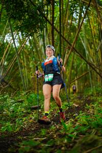 BIB: 
                            <button type="button" onclick="openModal(25101657)" class="btn btn-primary btn-sm float-right btn-popup" data-toggle="modal" data-target=".modal-high-quality">
                        <i class="fas fa-shopping-cart"></i> Add to Cart
                    </button>
                                            <button type="button" onclick="isThisMe(25101657, true)" class="btn btn-success btn-sm float-right btn-popup btn-isme hidden" data-toggle="tooltip" data-placement="bottom" title="นี่คือรูปของคุณใช่ไหม คลิกที่นี่เพื่อเอาเข้าอัลบั้ม">
                        <i class="fas fa-plus"></i> Add to album
                    </button>
                    <button type="button" onclick="isThisMe(25101657, false)" class="btn btn-warning btn-sm float-right btn-popup btn-isnotme hidden">
                        <i class="fas fa-ban"></i> Remove from album
                    </button>