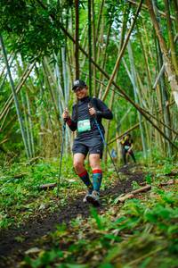 BIB: 
                            <button type="button" onclick="openModal(25176011)" class="btn btn-primary btn-sm float-right btn-popup" data-toggle="modal" data-target=".modal-high-quality">
                        <i class="fas fa-shopping-cart"></i> Add to Cart
                    </button>
                                            <button type="button" onclick="isThisMe(25176011, true)" class="btn btn-success btn-sm float-right btn-popup btn-isme hidden" data-toggle="tooltip" data-placement="bottom" title="นี่คือรูปของคุณใช่ไหม คลิกที่นี่เพื่อเอาเข้าอัลบั้ม">
                        <i class="fas fa-plus"></i> Add to album
                    </button>
                    <button type="button" onclick="isThisMe(25176011, false)" class="btn btn-warning btn-sm float-right btn-popup btn-isnotme hidden">
                        <i class="fas fa-ban"></i> Remove from album
                    </button>