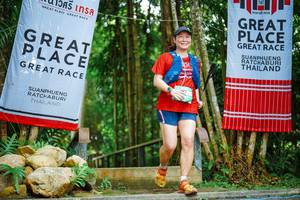 BIB: 
                            <button type="button" onclick="openModal(25202180)" class="btn btn-primary btn-sm float-right btn-popup" data-toggle="modal" data-target=".modal-high-quality">
                        <i class="fas fa-shopping-cart"></i> Add to Cart
                    </button>
                                            <button type="button" onclick="isThisMe(25202180, true)" class="btn btn-success btn-sm float-right btn-popup btn-isme hidden" data-toggle="tooltip" data-placement="bottom" title="นี่คือรูปของคุณใช่ไหม คลิกที่นี่เพื่อเอาเข้าอัลบั้ม">
                        <i class="fas fa-plus"></i> Add to album
                    </button>
                    <button type="button" onclick="isThisMe(25202180, false)" class="btn btn-warning btn-sm float-right btn-popup btn-isnotme hidden">
                        <i class="fas fa-ban"></i> Remove from album
                    </button>