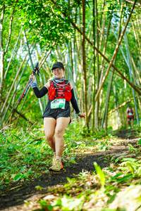 BIB: 
                            <button type="button" onclick="openModal(25183265)" class="btn btn-primary btn-sm float-right btn-popup" data-toggle="modal" data-target=".modal-high-quality">
                        <i class="fas fa-shopping-cart"></i> Add to Cart
                    </button>
                                            <button type="button" onclick="isThisMe(25183265, true)" class="btn btn-success btn-sm float-right btn-popup btn-isme hidden" data-toggle="tooltip" data-placement="bottom" title="นี่คือรูปของคุณใช่ไหม คลิกที่นี่เพื่อเอาเข้าอัลบั้ม">
                        <i class="fas fa-plus"></i> Add to album
                    </button>
                    <button type="button" onclick="isThisMe(25183265, false)" class="btn btn-warning btn-sm float-right btn-popup btn-isnotme hidden">
                        <i class="fas fa-ban"></i> Remove from album
                    </button>