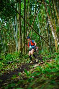 BIB: 
                            <button type="button" onclick="openModal(25172627)" class="btn btn-primary btn-sm float-right btn-popup" data-toggle="modal" data-target=".modal-high-quality">
                        <i class="fas fa-shopping-cart"></i> Add to Cart
                    </button>
                                            <button type="button" onclick="isThisMe(25172627, true)" class="btn btn-success btn-sm float-right btn-popup btn-isme hidden" data-toggle="tooltip" data-placement="bottom" title="นี่คือรูปของคุณใช่ไหม คลิกที่นี่เพื่อเอาเข้าอัลบั้ม">
                        <i class="fas fa-plus"></i> Add to album
                    </button>
                    <button type="button" onclick="isThisMe(25172627, false)" class="btn btn-warning btn-sm float-right btn-popup btn-isnotme hidden">
                        <i class="fas fa-ban"></i> Remove from album
                    </button>