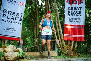 BIB: 
                            <button type="button" onclick="openModal(25202383)" class="btn btn-primary btn-sm float-right btn-popup" data-toggle="modal" data-target=".modal-high-quality">
                        <i class="fas fa-shopping-cart"></i> Add to Cart
                    </button>
                                            <button type="button" onclick="isThisMe(25202383, true)" class="btn btn-success btn-sm float-right btn-popup btn-isme hidden" data-toggle="tooltip" data-placement="bottom" title="นี่คือรูปของคุณใช่ไหม คลิกที่นี่เพื่อเอาเข้าอัลบั้ม">
                        <i class="fas fa-plus"></i> Add to album
                    </button>
                    <button type="button" onclick="isThisMe(25202383, false)" class="btn btn-warning btn-sm float-right btn-popup btn-isnotme hidden">
                        <i class="fas fa-ban"></i> Remove from album
                    </button>