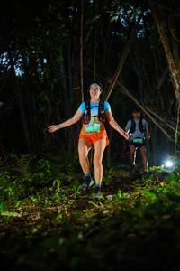 BIB: 
                            <button type="button" onclick="openModal(25100360)" class="btn btn-primary btn-sm float-right btn-popup" data-toggle="modal" data-target=".modal-high-quality">
                        <i class="fas fa-shopping-cart"></i> Add to Cart
                    </button>
                                            <button type="button" onclick="isThisMe(25100360, true)" class="btn btn-success btn-sm float-right btn-popup btn-isme hidden" data-toggle="tooltip" data-placement="bottom" title="นี่คือรูปของคุณใช่ไหม คลิกที่นี่เพื่อเอาเข้าอัลบั้ม">
                        <i class="fas fa-plus"></i> Add to album
                    </button>
                    <button type="button" onclick="isThisMe(25100360, false)" class="btn btn-warning btn-sm float-right btn-popup btn-isnotme hidden">
                        <i class="fas fa-ban"></i> Remove from album
                    </button>