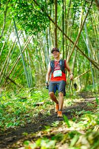 BIB: 
                            <button type="button" onclick="openModal(25195324)" class="btn btn-primary btn-sm float-right btn-popup" data-toggle="modal" data-target=".modal-high-quality">
                        <i class="fas fa-shopping-cart"></i> Add to Cart
                    </button>
                                            <button type="button" onclick="isThisMe(25195324, true)" class="btn btn-success btn-sm float-right btn-popup btn-isme hidden" data-toggle="tooltip" data-placement="bottom" title="นี่คือรูปของคุณใช่ไหม คลิกที่นี่เพื่อเอาเข้าอัลบั้ม">
                        <i class="fas fa-plus"></i> Add to album
                    </button>
                    <button type="button" onclick="isThisMe(25195324, false)" class="btn btn-warning btn-sm float-right btn-popup btn-isnotme hidden">
                        <i class="fas fa-ban"></i> Remove from album
                    </button>