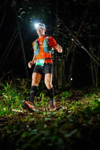 BIB: 
                            <button type="button" onclick="openModal(25100055)" class="btn btn-primary btn-sm float-right btn-popup" data-toggle="modal" data-target=".modal-high-quality">
                        <i class="fas fa-shopping-cart"></i> Add to Cart
                    </button>
                                            <button type="button" onclick="isThisMe(25100055, true)" class="btn btn-success btn-sm float-right btn-popup btn-isme hidden" data-toggle="tooltip" data-placement="bottom" title="นี่คือรูปของคุณใช่ไหม คลิกที่นี่เพื่อเอาเข้าอัลบั้ม">
                        <i class="fas fa-plus"></i> Add to album
                    </button>
                    <button type="button" onclick="isThisMe(25100055, false)" class="btn btn-warning btn-sm float-right btn-popup btn-isnotme hidden">
                        <i class="fas fa-ban"></i> Remove from album
                    </button>