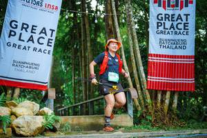 BIB: 
                            <button type="button" onclick="openModal(25202493)" class="btn btn-primary btn-sm float-right btn-popup" data-toggle="modal" data-target=".modal-high-quality">
                        <i class="fas fa-shopping-cart"></i> Add to Cart
                    </button>
                                            <button type="button" onclick="isThisMe(25202493, true)" class="btn btn-success btn-sm float-right btn-popup btn-isme hidden" data-toggle="tooltip" data-placement="bottom" title="นี่คือรูปของคุณใช่ไหม คลิกที่นี่เพื่อเอาเข้าอัลบั้ม">
                        <i class="fas fa-plus"></i> Add to album
                    </button>
                    <button type="button" onclick="isThisMe(25202493, false)" class="btn btn-warning btn-sm float-right btn-popup btn-isnotme hidden">
                        <i class="fas fa-ban"></i> Remove from album
                    </button>