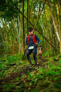 BIB: 
                            <button type="button" onclick="openModal(25102098)" class="btn btn-primary btn-sm float-right btn-popup" data-toggle="modal" data-target=".modal-high-quality">
                        <i class="fas fa-shopping-cart"></i> Add to Cart
                    </button>
                                            <button type="button" onclick="isThisMe(25102098, true)" class="btn btn-success btn-sm float-right btn-popup btn-isme hidden" data-toggle="tooltip" data-placement="bottom" title="นี่คือรูปของคุณใช่ไหม คลิกที่นี่เพื่อเอาเข้าอัลบั้ม">
                        <i class="fas fa-plus"></i> Add to album
                    </button>
                    <button type="button" onclick="isThisMe(25102098, false)" class="btn btn-warning btn-sm float-right btn-popup btn-isnotme hidden">
                        <i class="fas fa-ban"></i> Remove from album
                    </button>