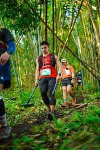 BIB: 
                            <button type="button" onclick="openModal(25103867)" class="btn btn-primary btn-sm float-right btn-popup" data-toggle="modal" data-target=".modal-high-quality">
                        <i class="fas fa-shopping-cart"></i> Add to Cart
                    </button>
                                            <button type="button" onclick="isThisMe(25103867, true)" class="btn btn-success btn-sm float-right btn-popup btn-isme hidden" data-toggle="tooltip" data-placement="bottom" title="นี่คือรูปของคุณใช่ไหม คลิกที่นี่เพื่อเอาเข้าอัลบั้ม">
                        <i class="fas fa-plus"></i> Add to album
                    </button>
                    <button type="button" onclick="isThisMe(25103867, false)" class="btn btn-warning btn-sm float-right btn-popup btn-isnotme hidden">
                        <i class="fas fa-ban"></i> Remove from album
                    </button>