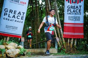 BIB: 
                            <button type="button" onclick="openModal(25202569)" class="btn btn-primary btn-sm float-right btn-popup" data-toggle="modal" data-target=".modal-high-quality">
                        <i class="fas fa-shopping-cart"></i> Add to Cart
                    </button>
                                            <button type="button" onclick="isThisMe(25202569, true)" class="btn btn-success btn-sm float-right btn-popup btn-isme hidden" data-toggle="tooltip" data-placement="bottom" title="นี่คือรูปของคุณใช่ไหม คลิกที่นี่เพื่อเอาเข้าอัลบั้ม">
                        <i class="fas fa-plus"></i> Add to album
                    </button>
                    <button type="button" onclick="isThisMe(25202569, false)" class="btn btn-warning btn-sm float-right btn-popup btn-isnotme hidden">
                        <i class="fas fa-ban"></i> Remove from album
                    </button>