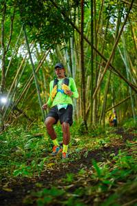 BIB: 
                            <button type="button" onclick="openModal(25103212)" class="btn btn-primary btn-sm float-right btn-popup" data-toggle="modal" data-target=".modal-high-quality">
                        <i class="fas fa-shopping-cart"></i> Add to Cart
                    </button>
                                            <button type="button" onclick="isThisMe(25103212, true)" class="btn btn-success btn-sm float-right btn-popup btn-isme hidden" data-toggle="tooltip" data-placement="bottom" title="นี่คือรูปของคุณใช่ไหม คลิกที่นี่เพื่อเอาเข้าอัลบั้ม">
                        <i class="fas fa-plus"></i> Add to album
                    </button>
                    <button type="button" onclick="isThisMe(25103212, false)" class="btn btn-warning btn-sm float-right btn-popup btn-isnotme hidden">
                        <i class="fas fa-ban"></i> Remove from album
                    </button>