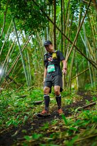 BIB: 
                            <button type="button" onclick="openModal(25135410)" class="btn btn-primary btn-sm float-right btn-popup" data-toggle="modal" data-target=".modal-high-quality">
                        <i class="fas fa-shopping-cart"></i> Add to Cart
                    </button>
                                            <button type="button" onclick="isThisMe(25135410, true)" class="btn btn-success btn-sm float-right btn-popup btn-isme hidden" data-toggle="tooltip" data-placement="bottom" title="นี่คือรูปของคุณใช่ไหม คลิกที่นี่เพื่อเอาเข้าอัลบั้ม">
                        <i class="fas fa-plus"></i> Add to album
                    </button>
                    <button type="button" onclick="isThisMe(25135410, false)" class="btn btn-warning btn-sm float-right btn-popup btn-isnotme hidden">
                        <i class="fas fa-ban"></i> Remove from album
                    </button>