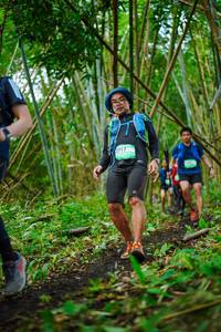 BIB: 
                            <button type="button" onclick="openModal(25116372)" class="btn btn-primary btn-sm float-right btn-popup" data-toggle="modal" data-target=".modal-high-quality">
                        <i class="fas fa-shopping-cart"></i> Add to Cart
                    </button>
                                            <button type="button" onclick="isThisMe(25116372, true)" class="btn btn-success btn-sm float-right btn-popup btn-isme hidden" data-toggle="tooltip" data-placement="bottom" title="นี่คือรูปของคุณใช่ไหม คลิกที่นี่เพื่อเอาเข้าอัลบั้ม">
                        <i class="fas fa-plus"></i> Add to album
                    </button>
                    <button type="button" onclick="isThisMe(25116372, false)" class="btn btn-warning btn-sm float-right btn-popup btn-isnotme hidden">
                        <i class="fas fa-ban"></i> Remove from album
                    </button>