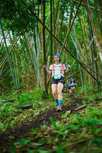 BIB: 
                            <button type="button" onclick="openModal(25111216)" class="btn btn-primary btn-sm float-right btn-popup" data-toggle="modal" data-target=".modal-high-quality">
                        <i class="fas fa-shopping-cart"></i> Add to Cart
                    </button>
                                            <button type="button" onclick="isThisMe(25111216, true)" class="btn btn-success btn-sm float-right btn-popup btn-isme hidden" data-toggle="tooltip" data-placement="bottom" title="นี่คือรูปของคุณใช่ไหม คลิกที่นี่เพื่อเอาเข้าอัลบั้ม">
                        <i class="fas fa-plus"></i> Add to album
                    </button>
                    <button type="button" onclick="isThisMe(25111216, false)" class="btn btn-warning btn-sm float-right btn-popup btn-isnotme hidden">
                        <i class="fas fa-ban"></i> Remove from album
                    </button>