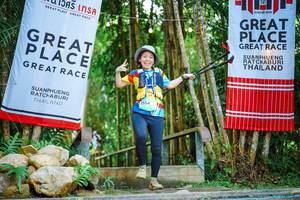 BIB: 
                            <button type="button" onclick="openModal(25201979)" class="btn btn-primary btn-sm float-right btn-popup" data-toggle="modal" data-target=".modal-high-quality">
                        <i class="fas fa-shopping-cart"></i> Add to Cart
                    </button>
                                            <button type="button" onclick="isThisMe(25201979, true)" class="btn btn-success btn-sm float-right btn-popup btn-isme hidden" data-toggle="tooltip" data-placement="bottom" title="นี่คือรูปของคุณใช่ไหม คลิกที่นี่เพื่อเอาเข้าอัลบั้ม">
                        <i class="fas fa-plus"></i> Add to album
                    </button>
                    <button type="button" onclick="isThisMe(25201979, false)" class="btn btn-warning btn-sm float-right btn-popup btn-isnotme hidden">
                        <i class="fas fa-ban"></i> Remove from album
                    </button>