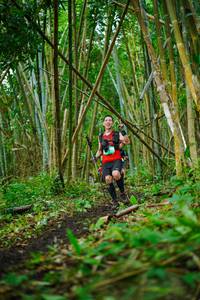 BIB: 
                            <button type="button" onclick="openModal(25115595)" class="btn btn-primary btn-sm float-right btn-popup" data-toggle="modal" data-target=".modal-high-quality">
                        <i class="fas fa-shopping-cart"></i> Add to Cart
                    </button>
                                            <button type="button" onclick="isThisMe(25115595, true)" class="btn btn-success btn-sm float-right btn-popup btn-isme hidden" data-toggle="tooltip" data-placement="bottom" title="นี่คือรูปของคุณใช่ไหม คลิกที่นี่เพื่อเอาเข้าอัลบั้ม">
                        <i class="fas fa-plus"></i> Add to album
                    </button>
                    <button type="button" onclick="isThisMe(25115595, false)" class="btn btn-warning btn-sm float-right btn-popup btn-isnotme hidden">
                        <i class="fas fa-ban"></i> Remove from album
                    </button>