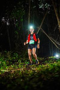 BIB: 
                            <button type="button" onclick="openModal(25100227)" class="btn btn-primary btn-sm float-right btn-popup" data-toggle="modal" data-target=".modal-high-quality">
                        <i class="fas fa-shopping-cart"></i> Add to Cart
                    </button>
                                            <button type="button" onclick="isThisMe(25100227, true)" class="btn btn-success btn-sm float-right btn-popup btn-isme hidden" data-toggle="tooltip" data-placement="bottom" title="นี่คือรูปของคุณใช่ไหม คลิกที่นี่เพื่อเอาเข้าอัลบั้ม">
                        <i class="fas fa-plus"></i> Add to album
                    </button>
                    <button type="button" onclick="isThisMe(25100227, false)" class="btn btn-warning btn-sm float-right btn-popup btn-isnotme hidden">
                        <i class="fas fa-ban"></i> Remove from album
                    </button>