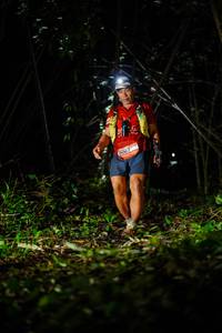 BIB: 
                            <button type="button" onclick="openModal(25099974)" class="btn btn-primary btn-sm float-right btn-popup" data-toggle="modal" data-target=".modal-high-quality">
                        <i class="fas fa-shopping-cart"></i> Add to Cart
                    </button>
                                            <button type="button" onclick="isThisMe(25099974, true)" class="btn btn-success btn-sm float-right btn-popup btn-isme hidden" data-toggle="tooltip" data-placement="bottom" title="นี่คือรูปของคุณใช่ไหม คลิกที่นี่เพื่อเอาเข้าอัลบั้ม">
                        <i class="fas fa-plus"></i> Add to album
                    </button>
                    <button type="button" onclick="isThisMe(25099974, false)" class="btn btn-warning btn-sm float-right btn-popup btn-isnotme hidden">
                        <i class="fas fa-ban"></i> Remove from album
                    </button>