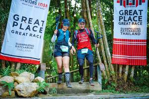 BIB: 
                            <button type="button" onclick="openModal(25202021)" class="btn btn-primary btn-sm float-right btn-popup" data-toggle="modal" data-target=".modal-high-quality">
                        <i class="fas fa-shopping-cart"></i> Add to Cart
                    </button>
                                            <button type="button" onclick="isThisMe(25202021, true)" class="btn btn-success btn-sm float-right btn-popup btn-isme hidden" data-toggle="tooltip" data-placement="bottom" title="นี่คือรูปของคุณใช่ไหม คลิกที่นี่เพื่อเอาเข้าอัลบั้ม">
                        <i class="fas fa-plus"></i> Add to album
                    </button>
                    <button type="button" onclick="isThisMe(25202021, false)" class="btn btn-warning btn-sm float-right btn-popup btn-isnotme hidden">
                        <i class="fas fa-ban"></i> Remove from album
                    </button>