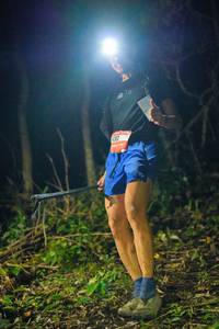 BIB: 
                            <button type="button" onclick="openModal(25099812)" class="btn btn-primary btn-sm float-right btn-popup" data-toggle="modal" data-target=".modal-high-quality">
                        <i class="fas fa-shopping-cart"></i> Add to Cart
                    </button>
                                            <button type="button" onclick="isThisMe(25099812, true)" class="btn btn-success btn-sm float-right btn-popup btn-isme hidden" data-toggle="tooltip" data-placement="bottom" title="นี่คือรูปของคุณใช่ไหม คลิกที่นี่เพื่อเอาเข้าอัลบั้ม">
                        <i class="fas fa-plus"></i> Add to album
                    </button>
                    <button type="button" onclick="isThisMe(25099812, false)" class="btn btn-warning btn-sm float-right btn-popup btn-isnotme hidden">
                        <i class="fas fa-ban"></i> Remove from album
                    </button>