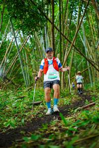 BIB: 
                            <button type="button" onclick="openModal(25168959)" class="btn btn-primary btn-sm float-right btn-popup" data-toggle="modal" data-target=".modal-high-quality">
                        <i class="fas fa-shopping-cart"></i> Add to Cart
                    </button>
                                            <button type="button" onclick="isThisMe(25168959, true)" class="btn btn-success btn-sm float-right btn-popup btn-isme hidden" data-toggle="tooltip" data-placement="bottom" title="นี่คือรูปของคุณใช่ไหม คลิกที่นี่เพื่อเอาเข้าอัลบั้ม">
                        <i class="fas fa-plus"></i> Add to album
                    </button>
                    <button type="button" onclick="isThisMe(25168959, false)" class="btn btn-warning btn-sm float-right btn-popup btn-isnotme hidden">
                        <i class="fas fa-ban"></i> Remove from album
                    </button>