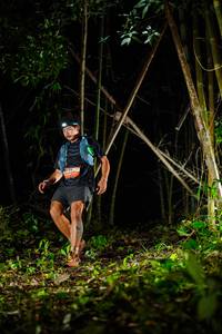 BIB: 
                            <button type="button" onclick="openModal(25099908)" class="btn btn-primary btn-sm float-right btn-popup" data-toggle="modal" data-target=".modal-high-quality">
                        <i class="fas fa-shopping-cart"></i> Add to Cart
                    </button>
                                            <button type="button" onclick="isThisMe(25099908, true)" class="btn btn-success btn-sm float-right btn-popup btn-isme hidden" data-toggle="tooltip" data-placement="bottom" title="นี่คือรูปของคุณใช่ไหม คลิกที่นี่เพื่อเอาเข้าอัลบั้ม">
                        <i class="fas fa-plus"></i> Add to album
                    </button>
                    <button type="button" onclick="isThisMe(25099908, false)" class="btn btn-warning btn-sm float-right btn-popup btn-isnotme hidden">
                        <i class="fas fa-ban"></i> Remove from album
                    </button>