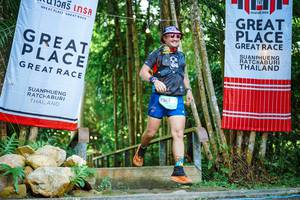 BIB: 
                            <button type="button" onclick="openModal(25201843)" class="btn btn-primary btn-sm float-right btn-popup" data-toggle="modal" data-target=".modal-high-quality">
                        <i class="fas fa-shopping-cart"></i> Add to Cart
                    </button>
                                            <button type="button" onclick="isThisMe(25201843, true)" class="btn btn-success btn-sm float-right btn-popup btn-isme hidden" data-toggle="tooltip" data-placement="bottom" title="นี่คือรูปของคุณใช่ไหม คลิกที่นี่เพื่อเอาเข้าอัลบั้ม">
                        <i class="fas fa-plus"></i> Add to album
                    </button>
                    <button type="button" onclick="isThisMe(25201843, false)" class="btn btn-warning btn-sm float-right btn-popup btn-isnotme hidden">
                        <i class="fas fa-ban"></i> Remove from album
                    </button>