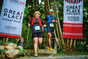 BIB: 
                            <button type="button" onclick="openModal(25202420)" class="btn btn-primary btn-sm float-right btn-popup" data-toggle="modal" data-target=".modal-high-quality">
                        <i class="fas fa-shopping-cart"></i> Add to Cart
                    </button>
                                            <button type="button" onclick="isThisMe(25202420, true)" class="btn btn-success btn-sm float-right btn-popup btn-isme hidden" data-toggle="tooltip" data-placement="bottom" title="นี่คือรูปของคุณใช่ไหม คลิกที่นี่เพื่อเอาเข้าอัลบั้ม">
                        <i class="fas fa-plus"></i> Add to album
                    </button>
                    <button type="button" onclick="isThisMe(25202420, false)" class="btn btn-warning btn-sm float-right btn-popup btn-isnotme hidden">
                        <i class="fas fa-ban"></i> Remove from album
                    </button>