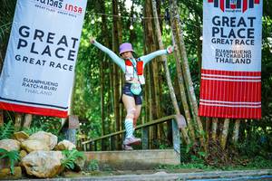 BIB: 
                            <button type="button" onclick="openModal(25201124)" class="btn btn-primary btn-sm float-right btn-popup" data-toggle="modal" data-target=".modal-high-quality">
                        <i class="fas fa-shopping-cart"></i> Add to Cart
                    </button>
                                            <button type="button" onclick="isThisMe(25201124, true)" class="btn btn-success btn-sm float-right btn-popup btn-isme hidden" data-toggle="tooltip" data-placement="bottom" title="นี่คือรูปของคุณใช่ไหม คลิกที่นี่เพื่อเอาเข้าอัลบั้ม">
                        <i class="fas fa-plus"></i> Add to album
                    </button>
                    <button type="button" onclick="isThisMe(25201124, false)" class="btn btn-warning btn-sm float-right btn-popup btn-isnotme hidden">
                        <i class="fas fa-ban"></i> Remove from album
                    </button>