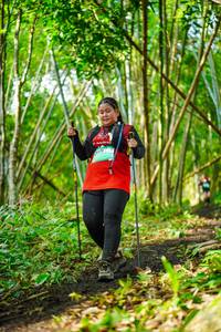 BIB: 
                            <button type="button" onclick="openModal(25179432)" class="btn btn-primary btn-sm float-right btn-popup" data-toggle="modal" data-target=".modal-high-quality">
                        <i class="fas fa-shopping-cart"></i> Add to Cart
                    </button>
                                            <button type="button" onclick="isThisMe(25179432, true)" class="btn btn-success btn-sm float-right btn-popup btn-isme hidden" data-toggle="tooltip" data-placement="bottom" title="นี่คือรูปของคุณใช่ไหม คลิกที่นี่เพื่อเอาเข้าอัลบั้ม">
                        <i class="fas fa-plus"></i> Add to album
                    </button>
                    <button type="button" onclick="isThisMe(25179432, false)" class="btn btn-warning btn-sm float-right btn-popup btn-isnotme hidden">
                        <i class="fas fa-ban"></i> Remove from album
                    </button>