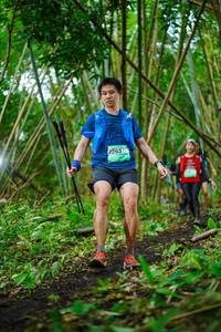 BIB: 
                            <button type="button" onclick="openModal(25116967)" class="btn btn-primary btn-sm float-right btn-popup" data-toggle="modal" data-target=".modal-high-quality">
                        <i class="fas fa-shopping-cart"></i> Add to Cart
                    </button>
                                            <button type="button" onclick="isThisMe(25116967, true)" class="btn btn-success btn-sm float-right btn-popup btn-isme hidden" data-toggle="tooltip" data-placement="bottom" title="นี่คือรูปของคุณใช่ไหม คลิกที่นี่เพื่อเอาเข้าอัลบั้ม">
                        <i class="fas fa-plus"></i> Add to album
                    </button>
                    <button type="button" onclick="isThisMe(25116967, false)" class="btn btn-warning btn-sm float-right btn-popup btn-isnotme hidden">
                        <i class="fas fa-ban"></i> Remove from album
                    </button>