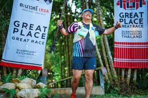 BIB: 
                            <button type="button" onclick="openModal(25199845)" class="btn btn-primary btn-sm float-right btn-popup" data-toggle="modal" data-target=".modal-high-quality">
                        <i class="fas fa-shopping-cart"></i> Add to Cart
                    </button>
                                            <button type="button" onclick="isThisMe(25199845, true)" class="btn btn-success btn-sm float-right btn-popup btn-isme hidden" data-toggle="tooltip" data-placement="bottom" title="นี่คือรูปของคุณใช่ไหม คลิกที่นี่เพื่อเอาเข้าอัลบั้ม">
                        <i class="fas fa-plus"></i> Add to album
                    </button>
                    <button type="button" onclick="isThisMe(25199845, false)" class="btn btn-warning btn-sm float-right btn-popup btn-isnotme hidden">
                        <i class="fas fa-ban"></i> Remove from album
                    </button>