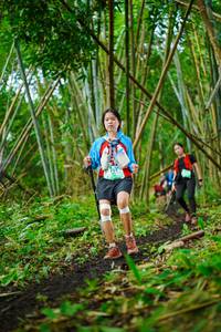 BIB: 
                            <button type="button" onclick="openModal(25169770)" class="btn btn-primary btn-sm float-right btn-popup" data-toggle="modal" data-target=".modal-high-quality">
                        <i class="fas fa-shopping-cart"></i> Add to Cart
                    </button>
                                            <button type="button" onclick="isThisMe(25169770, true)" class="btn btn-success btn-sm float-right btn-popup btn-isme hidden" data-toggle="tooltip" data-placement="bottom" title="นี่คือรูปของคุณใช่ไหม คลิกที่นี่เพื่อเอาเข้าอัลบั้ม">
                        <i class="fas fa-plus"></i> Add to album
                    </button>
                    <button type="button" onclick="isThisMe(25169770, false)" class="btn btn-warning btn-sm float-right btn-popup btn-isnotme hidden">
                        <i class="fas fa-ban"></i> Remove from album
                    </button>