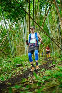 BIB: 
                            <button type="button" onclick="openModal(25121925)" class="btn btn-primary btn-sm float-right btn-popup" data-toggle="modal" data-target=".modal-high-quality">
                        <i class="fas fa-shopping-cart"></i> Add to Cart
                    </button>
                                            <button type="button" onclick="isThisMe(25121925, true)" class="btn btn-success btn-sm float-right btn-popup btn-isme hidden" data-toggle="tooltip" data-placement="bottom" title="นี่คือรูปของคุณใช่ไหม คลิกที่นี่เพื่อเอาเข้าอัลบั้ม">
                        <i class="fas fa-plus"></i> Add to album
                    </button>
                    <button type="button" onclick="isThisMe(25121925, false)" class="btn btn-warning btn-sm float-right btn-popup btn-isnotme hidden">
                        <i class="fas fa-ban"></i> Remove from album
                    </button>