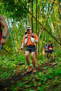 BIB: 
                            <button type="button" onclick="openModal(25103894)" class="btn btn-primary btn-sm float-right btn-popup" data-toggle="modal" data-target=".modal-high-quality">
                        <i class="fas fa-shopping-cart"></i> Add to Cart
                    </button>
                                            <button type="button" onclick="isThisMe(25103894, true)" class="btn btn-success btn-sm float-right btn-popup btn-isme hidden" data-toggle="tooltip" data-placement="bottom" title="นี่คือรูปของคุณใช่ไหม คลิกที่นี่เพื่อเอาเข้าอัลบั้ม">
                        <i class="fas fa-plus"></i> Add to album
                    </button>
                    <button type="button" onclick="isThisMe(25103894, false)" class="btn btn-warning btn-sm float-right btn-popup btn-isnotme hidden">
                        <i class="fas fa-ban"></i> Remove from album
                    </button>