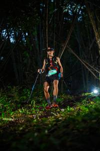 BIB: 
                            <button type="button" onclick="openModal(25100429)" class="btn btn-primary btn-sm float-right btn-popup" data-toggle="modal" data-target=".modal-high-quality">
                        <i class="fas fa-shopping-cart"></i> Add to Cart
                    </button>
                                            <button type="button" onclick="isThisMe(25100429, true)" class="btn btn-success btn-sm float-right btn-popup btn-isme hidden" data-toggle="tooltip" data-placement="bottom" title="นี่คือรูปของคุณใช่ไหม คลิกที่นี่เพื่อเอาเข้าอัลบั้ม">
                        <i class="fas fa-plus"></i> Add to album
                    </button>
                    <button type="button" onclick="isThisMe(25100429, false)" class="btn btn-warning btn-sm float-right btn-popup btn-isnotme hidden">
                        <i class="fas fa-ban"></i> Remove from album
                    </button>