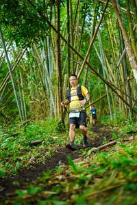 BIB: 
                            <button type="button" onclick="openModal(25163587)" class="btn btn-primary btn-sm float-right btn-popup" data-toggle="modal" data-target=".modal-high-quality">
                        <i class="fas fa-shopping-cart"></i> Add to Cart
                    </button>
                                            <button type="button" onclick="isThisMe(25163587, true)" class="btn btn-success btn-sm float-right btn-popup btn-isme hidden" data-toggle="tooltip" data-placement="bottom" title="นี่คือรูปของคุณใช่ไหม คลิกที่นี่เพื่อเอาเข้าอัลบั้ม">
                        <i class="fas fa-plus"></i> Add to album
                    </button>
                    <button type="button" onclick="isThisMe(25163587, false)" class="btn btn-warning btn-sm float-right btn-popup btn-isnotme hidden">
                        <i class="fas fa-ban"></i> Remove from album
                    </button>