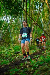 BIB: 
                            <button type="button" onclick="openModal(25101670)" class="btn btn-primary btn-sm float-right btn-popup" data-toggle="modal" data-target=".modal-high-quality">
                        <i class="fas fa-shopping-cart"></i> Add to Cart
                    </button>
                                            <button type="button" onclick="isThisMe(25101670, true)" class="btn btn-success btn-sm float-right btn-popup btn-isme hidden" data-toggle="tooltip" data-placement="bottom" title="นี่คือรูปของคุณใช่ไหม คลิกที่นี่เพื่อเอาเข้าอัลบั้ม">
                        <i class="fas fa-plus"></i> Add to album
                    </button>
                    <button type="button" onclick="isThisMe(25101670, false)" class="btn btn-warning btn-sm float-right btn-popup btn-isnotme hidden">
                        <i class="fas fa-ban"></i> Remove from album
                    </button>