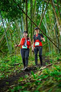 BIB: 
                            <button type="button" onclick="openModal(25173761)" class="btn btn-primary btn-sm float-right btn-popup" data-toggle="modal" data-target=".modal-high-quality">
                        <i class="fas fa-shopping-cart"></i> Add to Cart
                    </button>
                                            <button type="button" onclick="isThisMe(25173761, true)" class="btn btn-success btn-sm float-right btn-popup btn-isme hidden" data-toggle="tooltip" data-placement="bottom" title="นี่คือรูปของคุณใช่ไหม คลิกที่นี่เพื่อเอาเข้าอัลบั้ม">
                        <i class="fas fa-plus"></i> Add to album
                    </button>
                    <button type="button" onclick="isThisMe(25173761, false)" class="btn btn-warning btn-sm float-right btn-popup btn-isnotme hidden">
                        <i class="fas fa-ban"></i> Remove from album
                    </button>